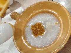 -上海神旺大酒店