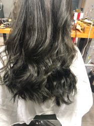 -阪川造型salon