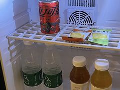 -杭州西湖湖滨银泰亚朵酒店