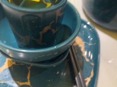 -润泽园椰子鸡(汇一城店)