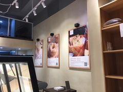 -爸爸糖吐司面包(南京鼓楼龙江店)