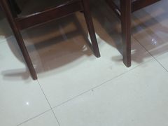 -甘记凤爪烧烤(司门口黄鹤楼地铁站店)