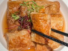 -寻宝记绍兴菜(状元店)