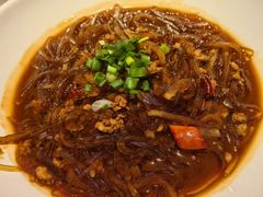 -新白鹿餐厅(银泰西湖文化广场店)