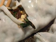 -中原一大碗(湖滨店)