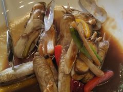 -临家闽南菜(宝洲路店)