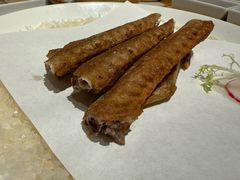 -炳胜公馆(珠江新城店)