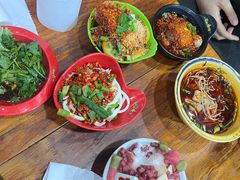 -冒椒火辣(奎星楼街店)