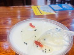 -卡迷尔牛肉面(佳木斯路店)