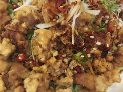 -全州拌饭馆(断桥店)