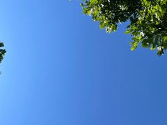 -静之湖度假区