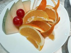 -老兴鲜(黄浦店)