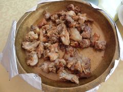 -思远客家菜馆(巴伐利亚店)