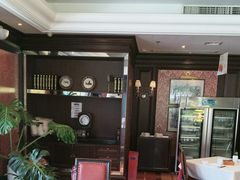 -大鸭梨烤鸭(石佛营店)
