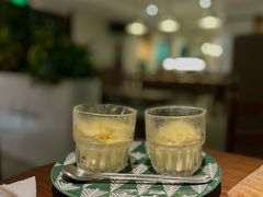 -FUNFUN有饭花园聚会餐厅