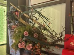 -东莱海上(长宁来福士店)