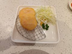 -味千拉面(泰州万达广场店)