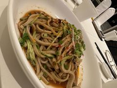 -滨河味道(南内环店)