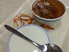 -冰神(火炬路店)