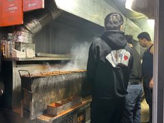 -同来顺烧烤餐厅(哈尔滨道店)