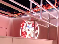 -侯师傅热炒店(印象城店)
