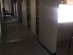 -众独空间沉浸式自习室(三阳路铂仕汇店)