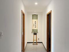 -沁欣堂推拿艾灸