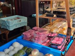 -仁昌顺(震泽店)