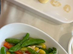 -万福·家宴(平谷店)
