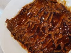 -紫光园(顺义店)