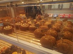 -好利来(北新桥店)