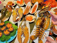 -名善山珍·野生菌汤锅(文殊院店)