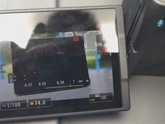 -Sony Store索尼(广州正佳店)