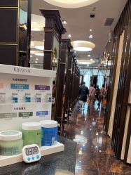 -八佰伴8008星级形象店