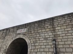 -文昌阁