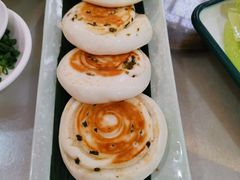 -新湛拱(兰埔路店)