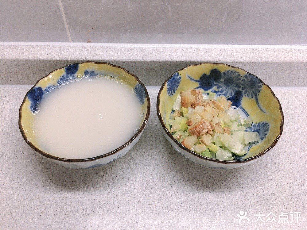 自制沙茶牛肉丸🍡