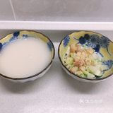 自制沙茶牛肉丸🍡