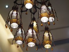 -美庐餐厅·湖北菜·吴佩孚公馆(南京路店)