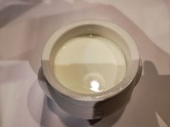 -合兴居烤鸭店