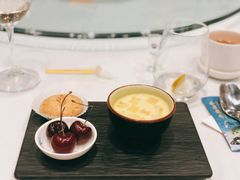 -金唐海鲜酒家
