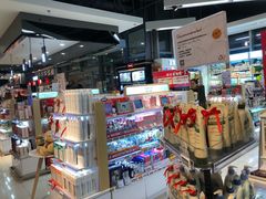 -Olé精品超市(北京合生汇店)