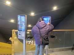 -麦当劳(豫园店)
