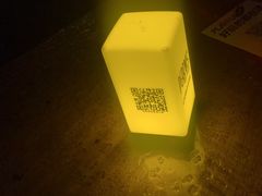 -Perry's·酒吧(打浦桥店)