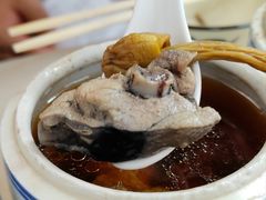 -国英炖品店(甲子路店)