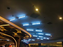 -茶马花街(城西银泰城店)