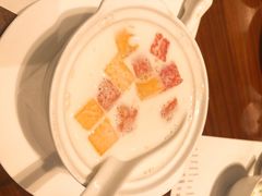 -鼎泰丰(环贸店)