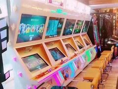 -天津瀚金佰九号温泉酒店(南楼地铁站店)