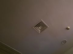 -益健·足疗汗蒸SPA(芙蓉广场店)
