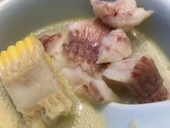 -滇色蒸汽石锅鱼(京华城店)